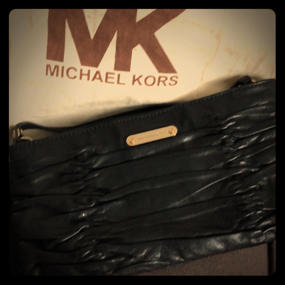 Michael Kors Evening Bag